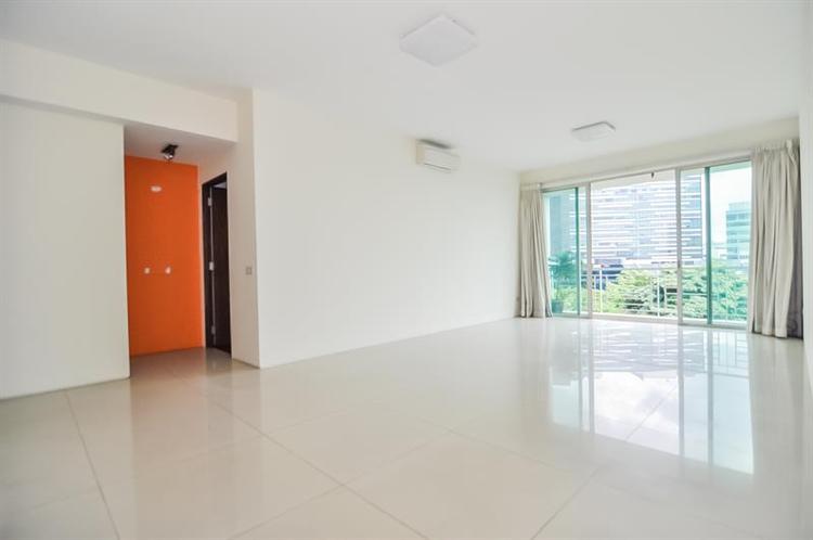 Citylights (D8), Condominium #167168692